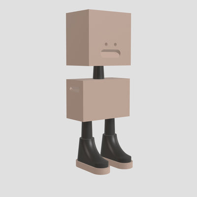 Boris