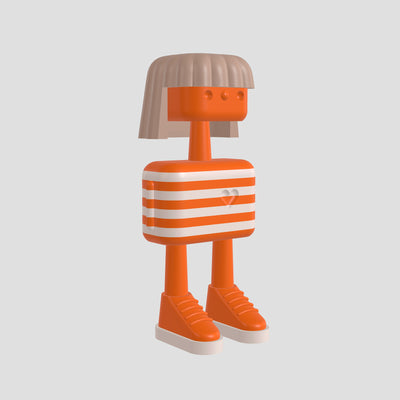 Robi Cone