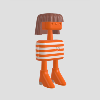 Robi Cone