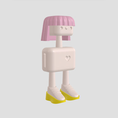Robi Pocky